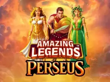 Hastings Racecourse Casino screenshot