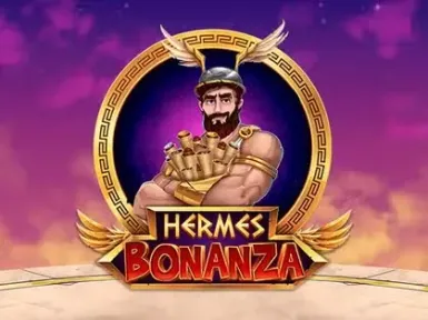 Hastings Racecourse Casino screenshot