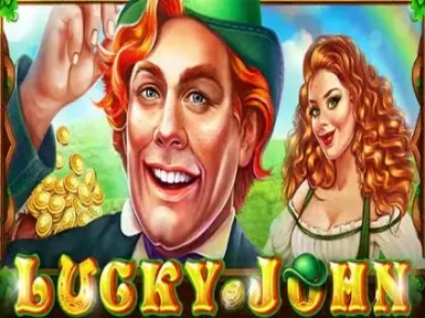 Hastings Racecourse Casino screenshot